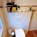 Marie's Sonnenterrasse Apartman *