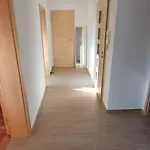 Marie's Sonnenterrasse Apartman Kappishaeusern