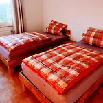 Apartman Marie's Sonnenterrasse