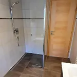 Apartman Marie's Sonnenterrasse