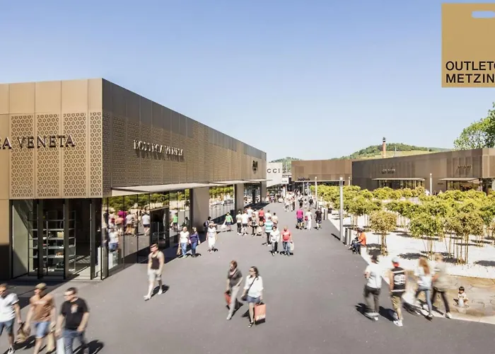 Apartmán Marie'S Sonnenterrasse *